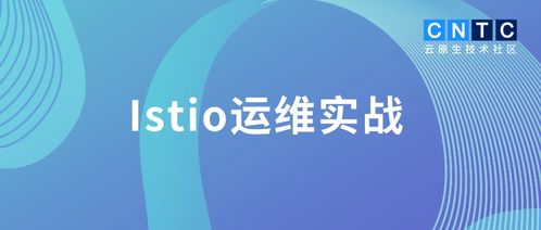 數(shù)字文化創(chuàng)意內(nèi)容應(yīng)用服務(wù) IStio運(yùn)維實(shí)戰(zhàn)系列 —— 應(yīng)用容器對(duì)Envoy Sidecar的啟動(dòng)依賴問題